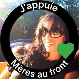 Meet your Posher, Maya